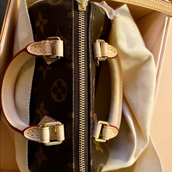 Rare Nano Speedy🌸 - Picture 8 of 9